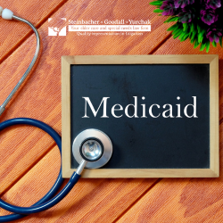 Medicaid